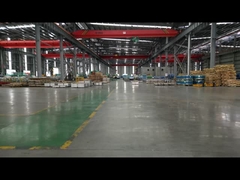 استاندارد ASTM فولاد ضد زنگ سیم پیچ فولادی 304 2b BA پرداخت