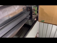 304 ورق فولادی ضد زنگ سطح آینه استاندارد ASTM